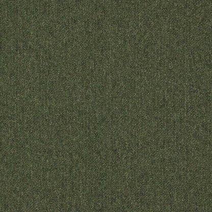 MOQUETA EN LOSETAS MOSAIK-SPARK