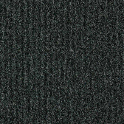 MOQUETA EN LOSETAS MOSAIK-SPARK