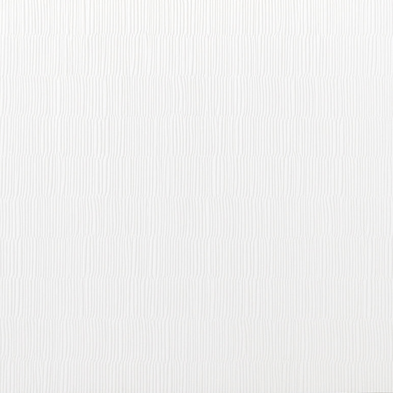 TATAMIS DE VINILO ANTIDESLIZANTE 200 x 100cm