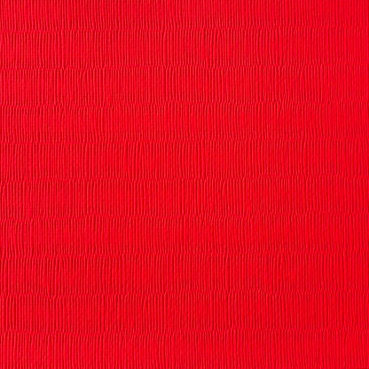 TATAMIS DE VINILO ANTIDESLIZANTE 200 x 100cm