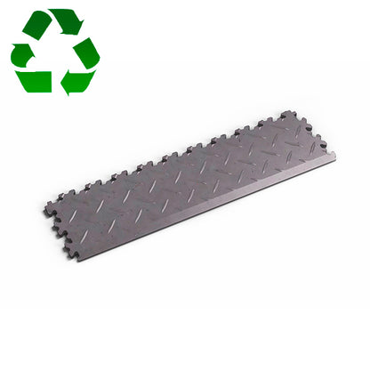 ULTIMA INDUSTRIA - Embellecedor de acabado