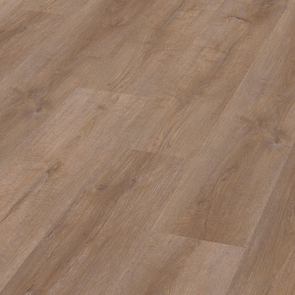 DECOLAY-70 - Baldosas de plomo