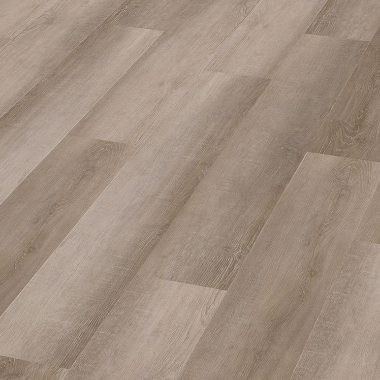 DECOLAY-70 - Baldosas de plomo