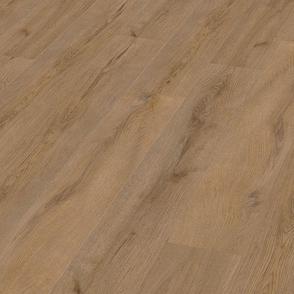 DECOLAY-70 - Baldosas de plomo