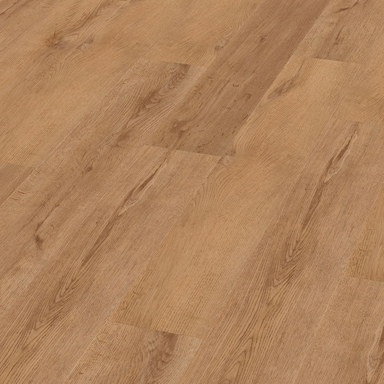 DECOLAY-70 - Baldosas de plomo