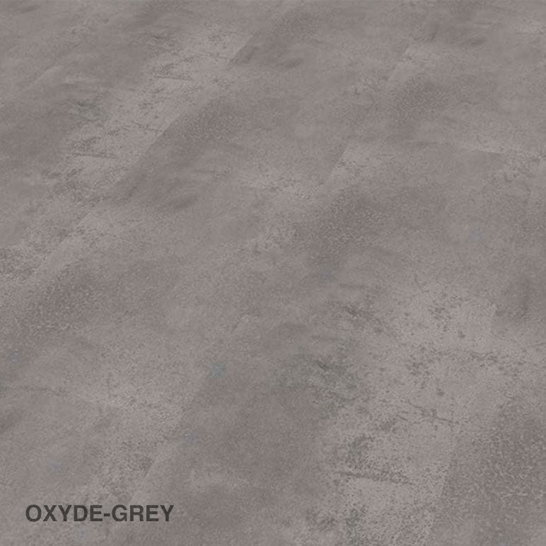 DECO-30 - Hojas de vinilo encoladas para uso residencial