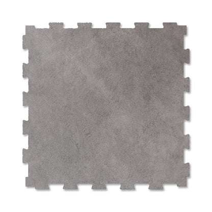 MOSAÏK URBAN Baldosa de PVC hormigón