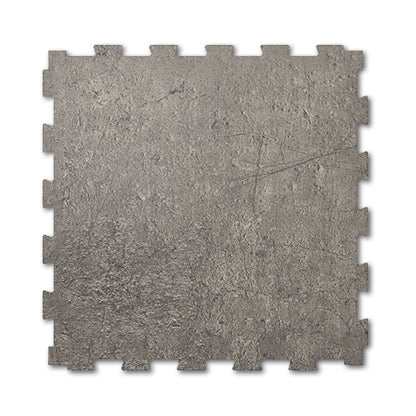 MOSAÏK URBAN Baldosa de PVC hormigón