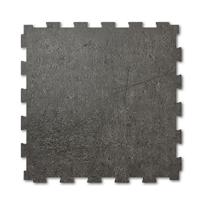 MOSAÏK URBAN Baldosa de PVC hormigón