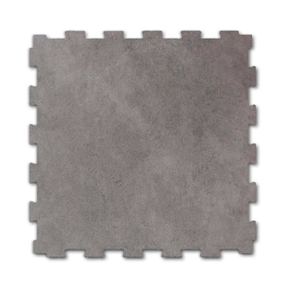 MOSAÏK URBAN Baldosa de PVC hormigón