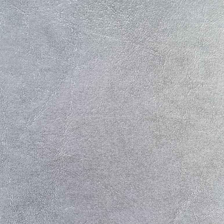 PROTECCIÓN PARED GRIS DENSIDAD 170 KG/m3