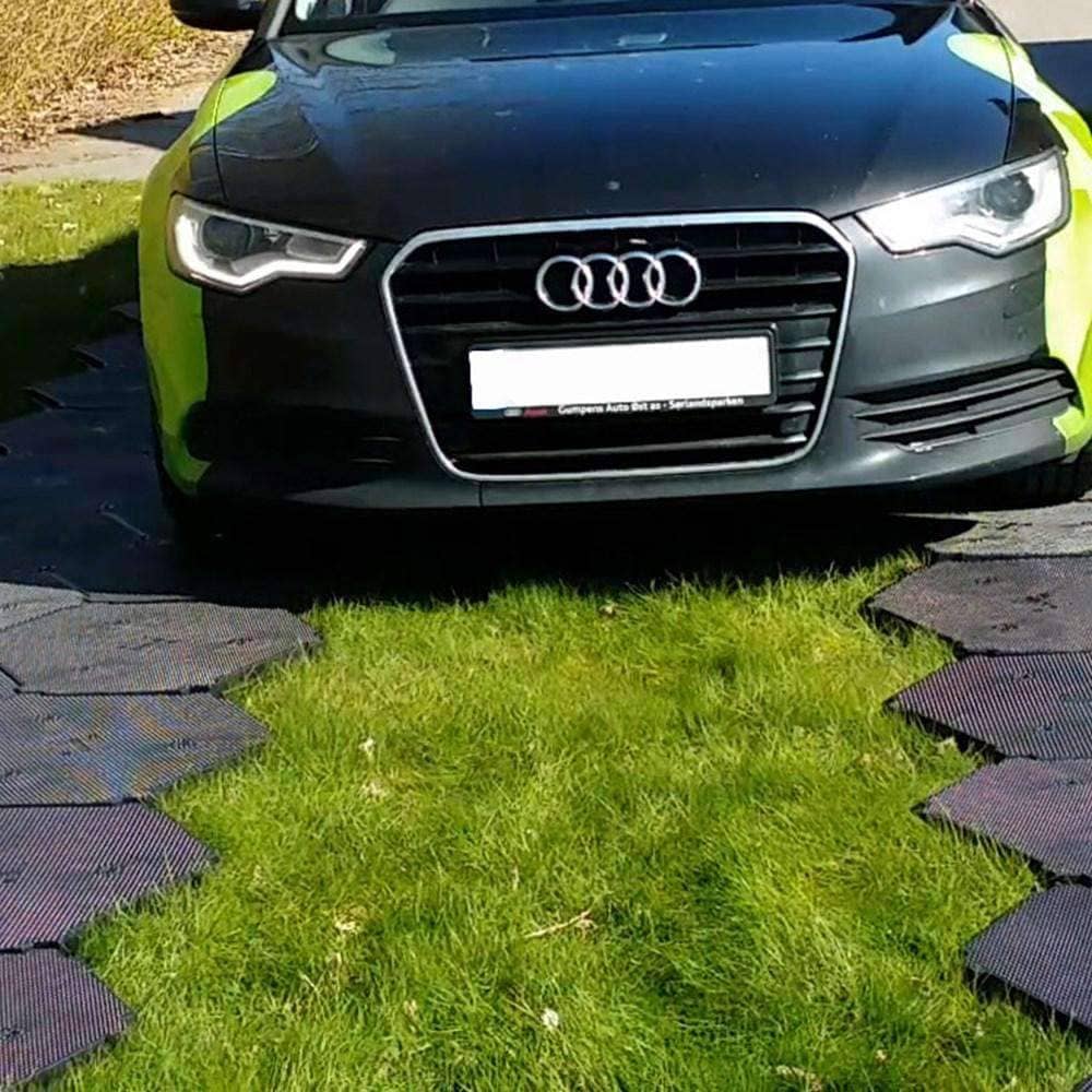 Instalación de suelos de pvc