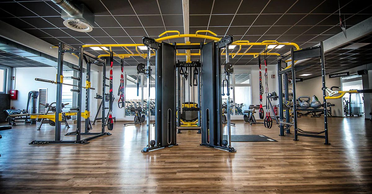 Piastrelle classiche in PVC: la scelta economica e resistente per il vostro pavimento