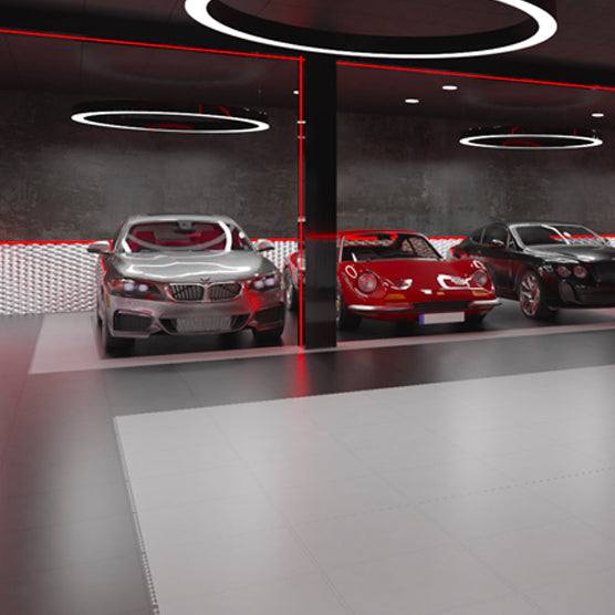 PIASTRELLE ULTIMA COLLECTION