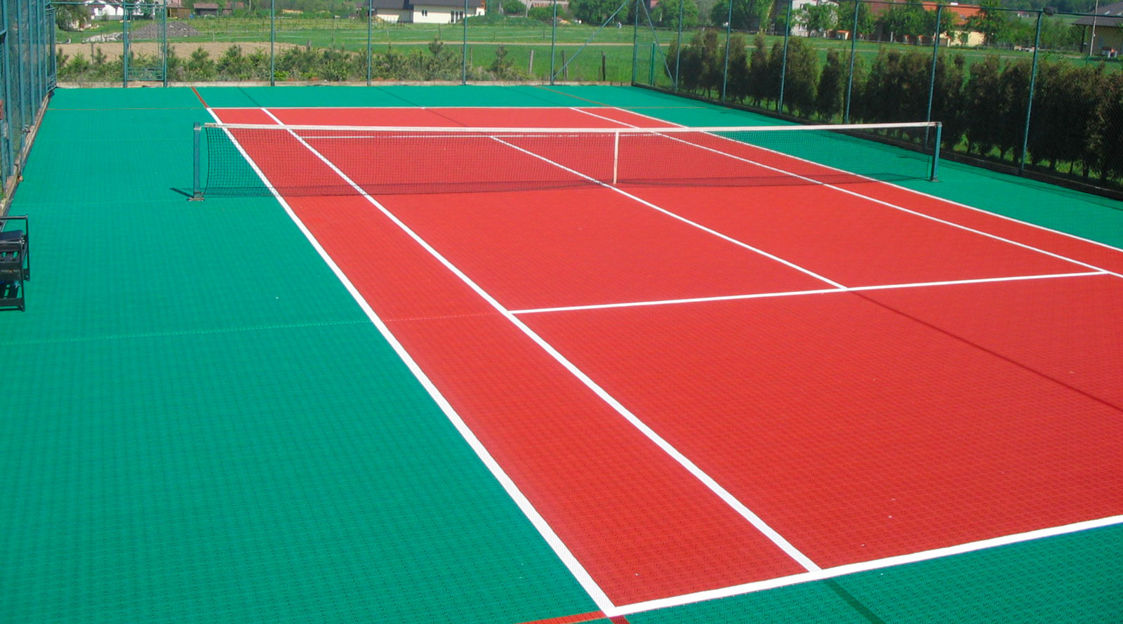 Immagine a metà larghezza