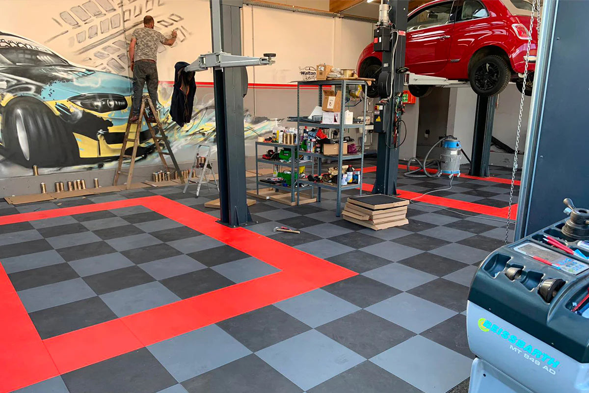 Immagine a tutta larghezza