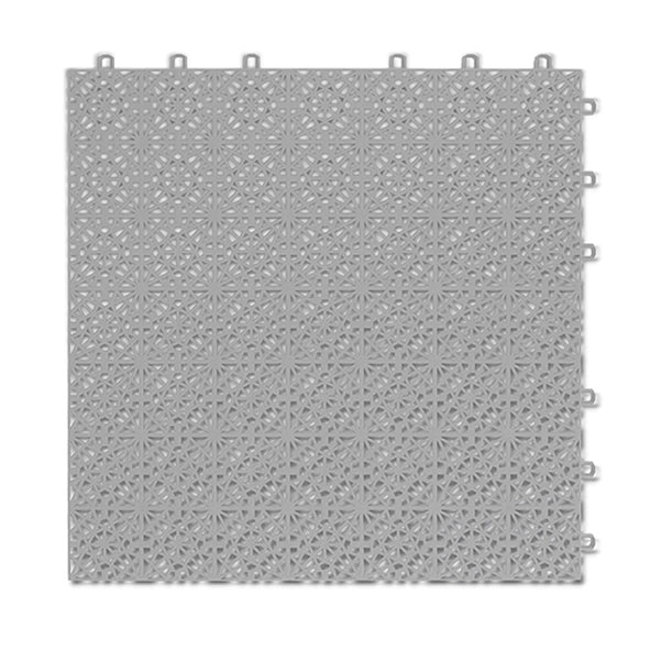 BERGO FLOW - PICKELBALL