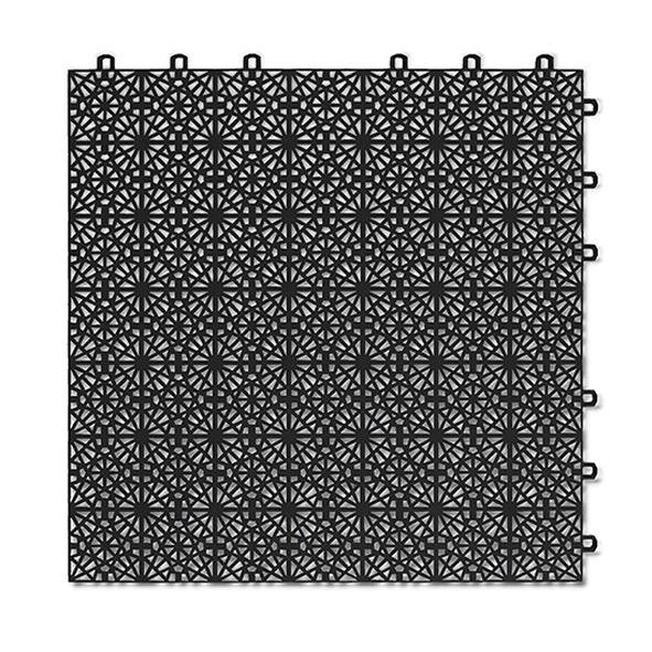 BERGO FLOW - PICKELBALL