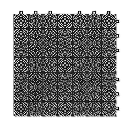 BERGO FLOW - PICKELBALL