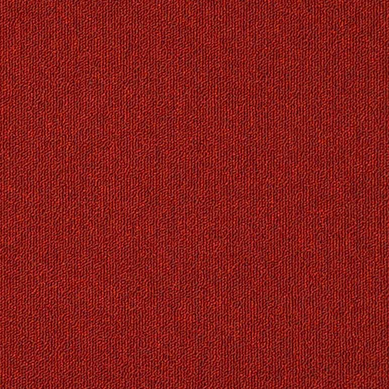 TESSERE DI MOQUETTE MOSAIK-SPARK