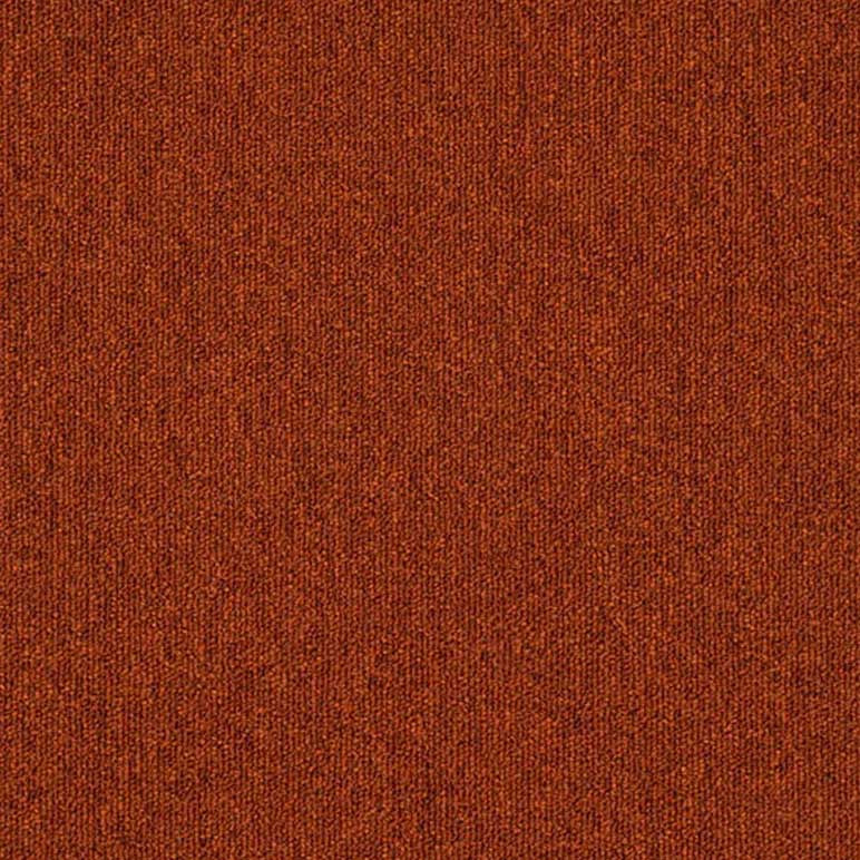 TESSERE DI MOQUETTE MOSAIK-SPARK