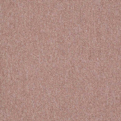 TESSERE DI MOQUETTE MOSAIK-SPARK