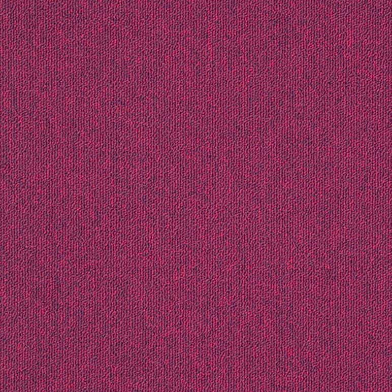 TESSERE DI MOQUETTE MOSAIK-SPARK