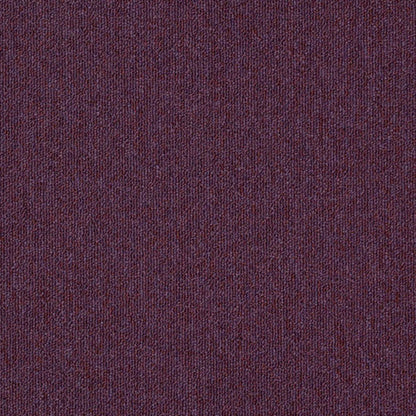 TESSERE DI MOQUETTE MOSAIK-SPARK