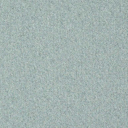 TESSERE DI MOQUETTE MOSAIK-SPARK