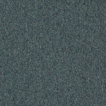 TESSERE DI MOQUETTE MOSAIK-SPARK