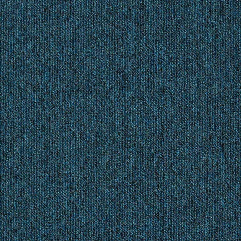 TESSERE DI MOQUETTE MOSAIK-SPARK