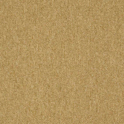 TESSERE DI MOQUETTE MOSAIK-SPARK