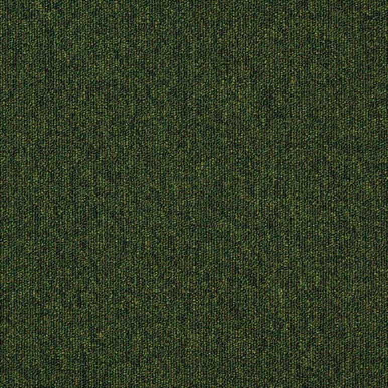 TESSERE DI MOQUETTE MOSAIK-SPARK