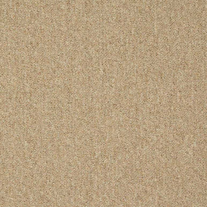 TESSERE DI MOQUETTE MOSAIK-SPARK