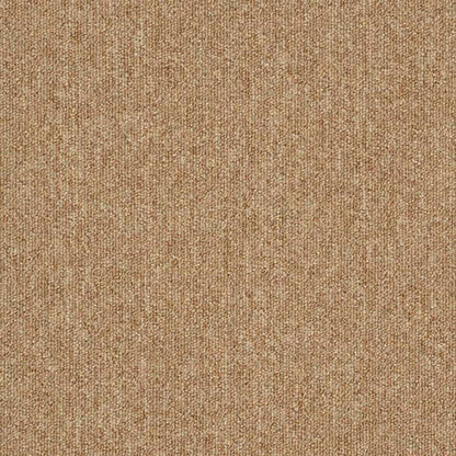 TESSERE DI MOQUETTE MOSAIK-SPARK