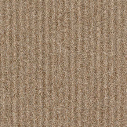 TESSERE DI MOQUETTE MOSAIK-SPARK