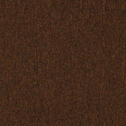 TESSERE DI MOQUETTE MOSAIK-SPARK