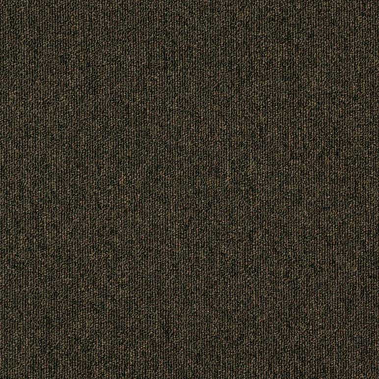 TESSERE DI MOQUETTE MOSAIK-SPARK