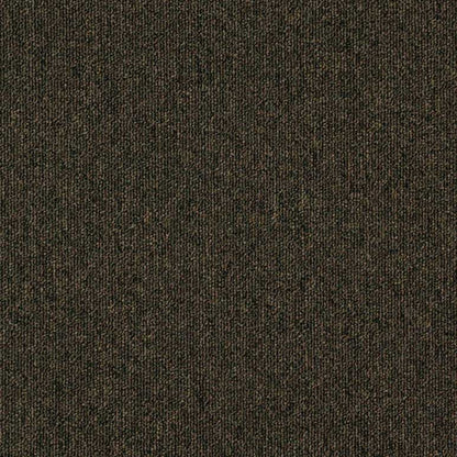 TESSERE DI MOQUETTE MOSAIK-SPARK