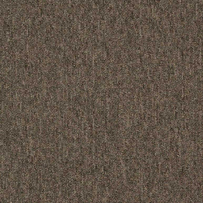 TESSERE DI MOQUETTE MOSAIK-SPARK