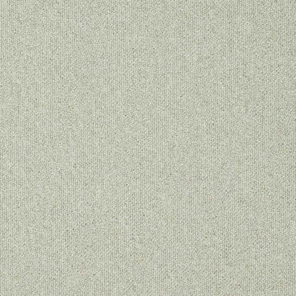 TESSERE DI MOQUETTE MOSAIK-SPARK