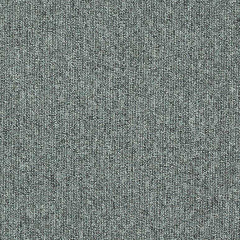 TESSERE DI MOQUETTE MOSAIK-SPARK