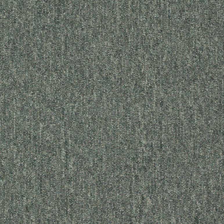 TESSERE DI MOQUETTE MOSAIK-SPARK