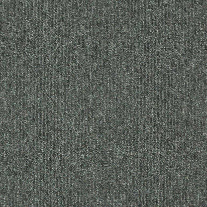 TESSERE DI MOQUETTE MOSAIK-SPARK