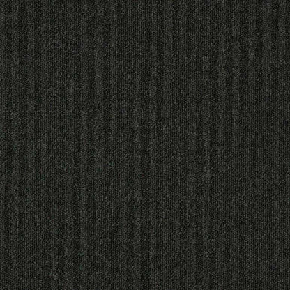 TESSERE DI MOQUETTE MOSAIK-SPARK