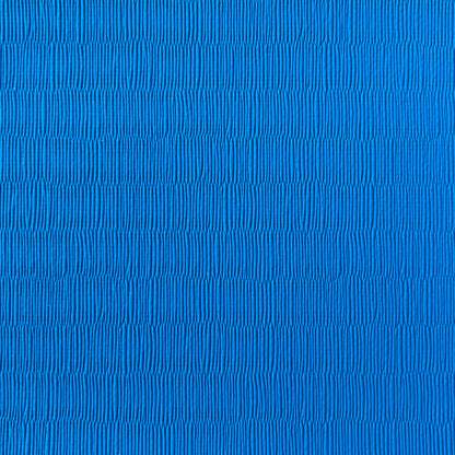 TATAMI DI VINILE A FONDO NUDO 200 x 100 cm