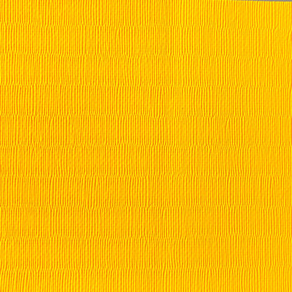 TATAMI ANTI-SLIP IN VINILE 200 x 100 cm