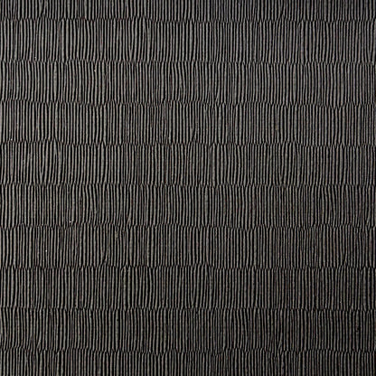 TATAMI DI VINILE A FONDO NUDO 200 x 100 cm