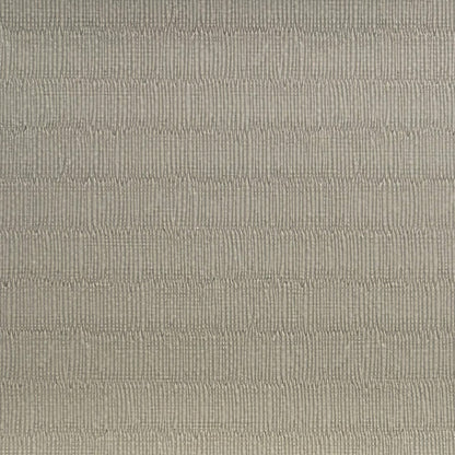 TATAMI DI VINILE A FONDO NUDO 200 x 100 cm