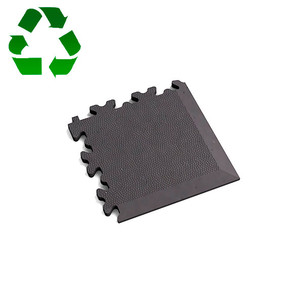 ULTIMA ULTRA - Angolo di finitura